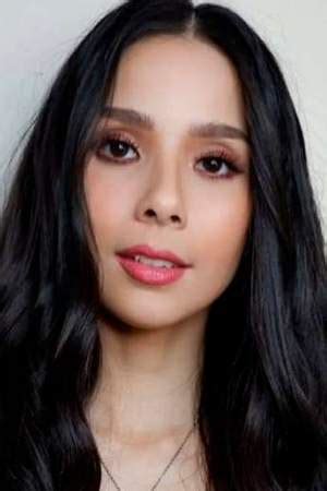 maxene magalona|maxene magalona age.